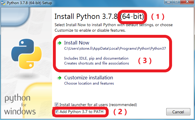 _images/win_python_setup2.png
