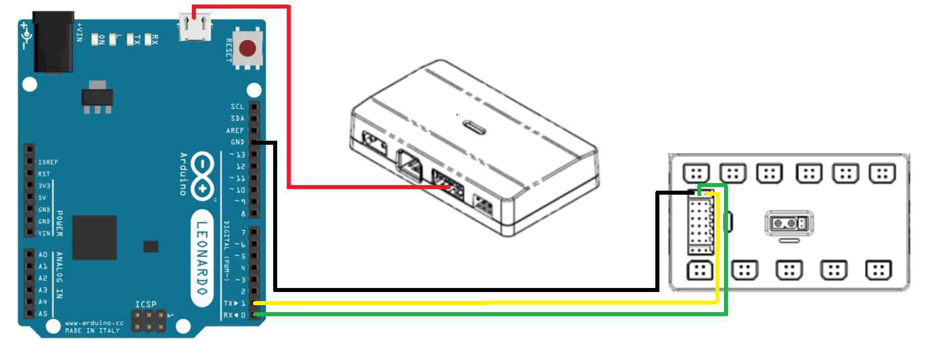 _images/arduino.jpg