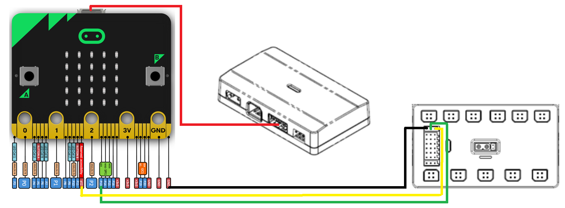 _images/microbit.png