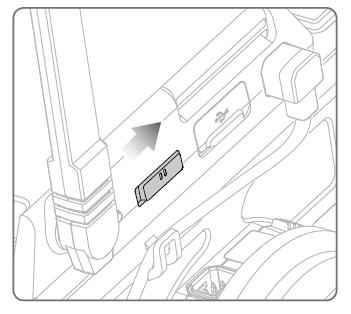 ../_images/networking_connection_change1.png