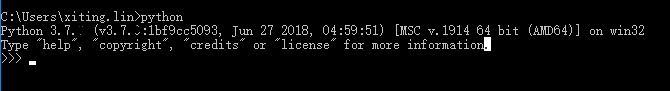 _images/python_version.png