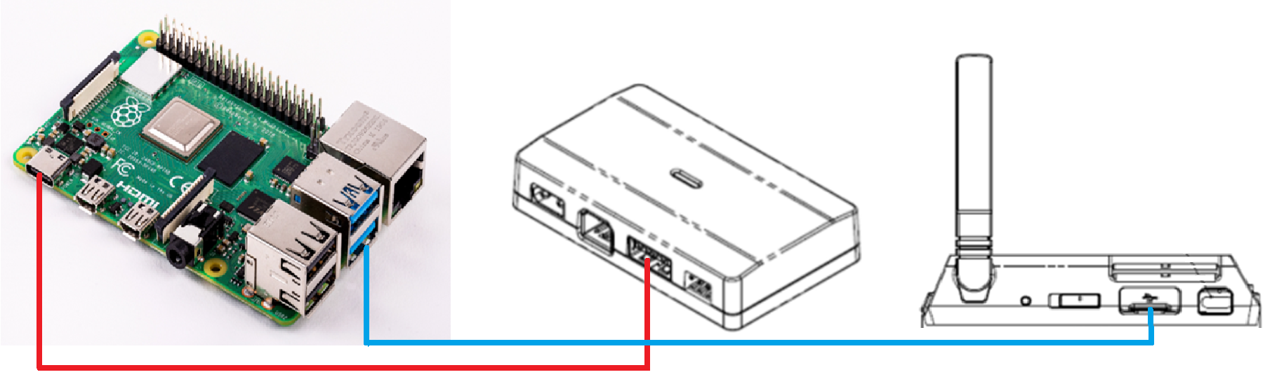 _images/raspberry1.png
