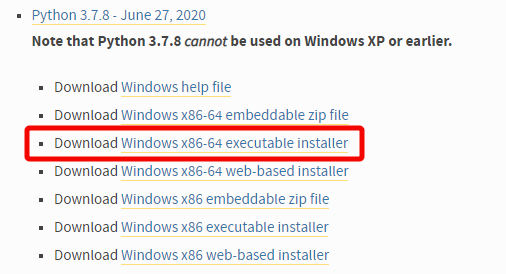 _images/win_python_setup1.png